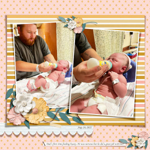 8-24-2022 - Kasey - Birth p2