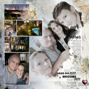 2022-2023