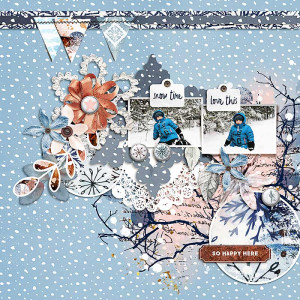 MOC_12_Day_03_Snow-Time