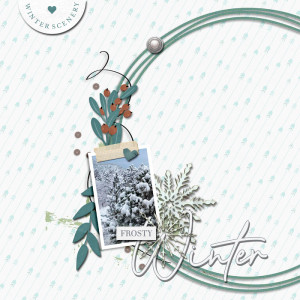 winter