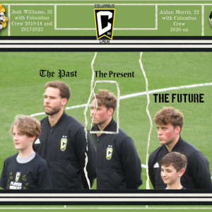 Torn-Photos-Collage-The-Past;-The-Present;-The-Future
