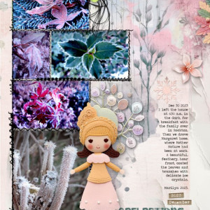 NBK-Design_2024-01_January_BYOC_0105_artCRUSH70_Hoar-Frost_web