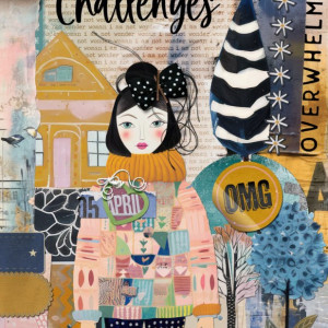 NBK-Design_2024-01_January_BYOC_0105_artCRUSH70_AJ_web