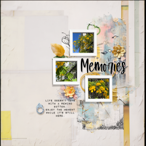 Memories