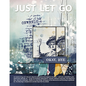 Just-Let-It-Go_BYOC_01-24_flowersgal_sq_web
