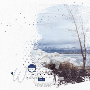 Winter Cold