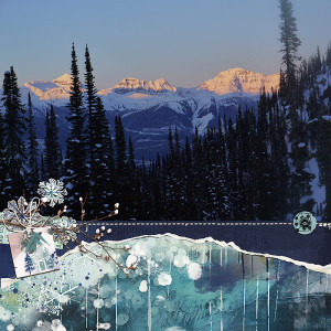 Fairymeadows