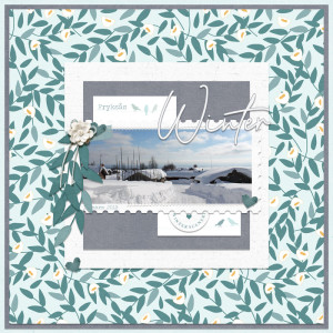 Winter