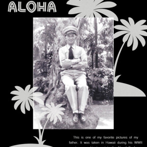 ALOHA