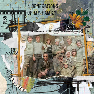 MOC_12_Day_06_4-Generations-of-my-family