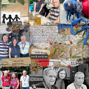 Marilyn_2024-MOC-06_Generational_Family_web