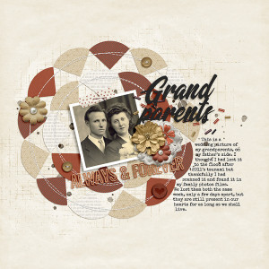 Grandparents