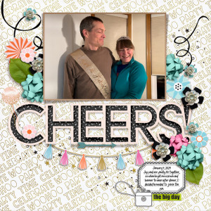 Cheers to 50 MOC12-06