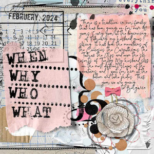 MOC_12_Day_07_Februery-24