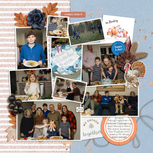 MOC jan 6 family