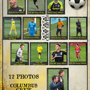 12-PHOTOS-COLUMBUS-CREW