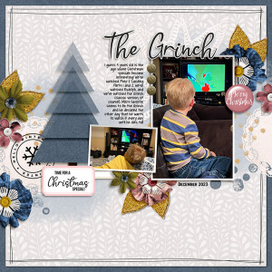 122223_ad_sparkle_scc_800