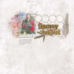 BeMerry,BeBright-(MOC12-Day8)