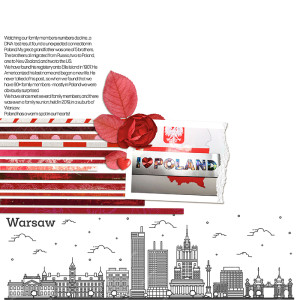 Poland MOC12 one thing