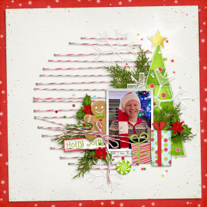 MOC12_17 holly jolly