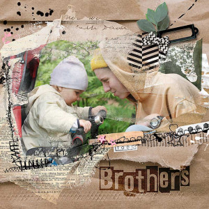 MOC_12_Day_09_Brothers