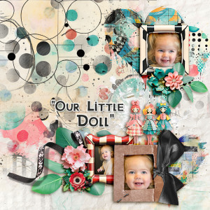 BYOC_2-24_NBK_Our Little Doll