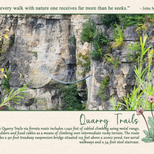 January-9---Big-Photo---Quarry-Trails