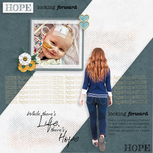 Hope   MOC