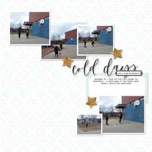 Winter-Ball