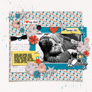 12-1-2023 -Kasey and Daddy