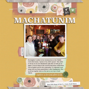 Machatunim-Moc-24-Jan-6