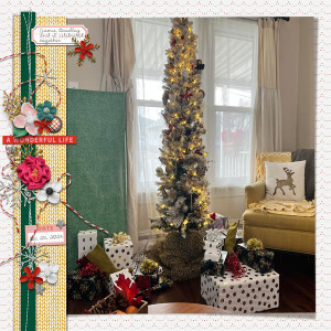 Christmas-2023-Rev