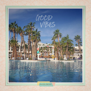 2017_12_Good Vibes-MOC9