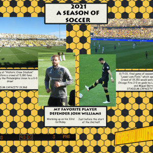 2021-A-SEASON-OF-SOCCER