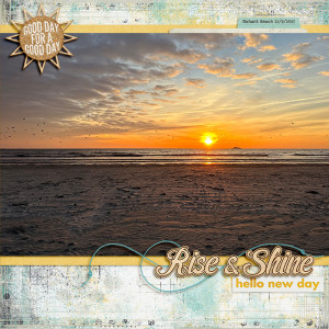 MOC2024-09-bigphoto