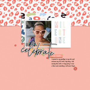 Jan24 - Designed by Soco_Milestones