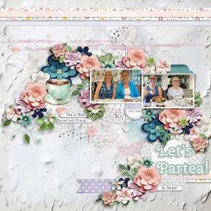 Jan 3: Filled Template - Partea