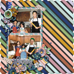 Mothers-day-chefs