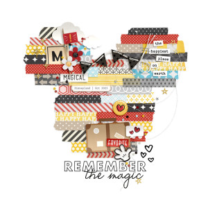 MOC12_15 remember the magic cover
