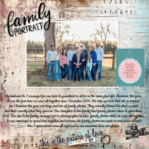 01_06 Generation-Family Connection