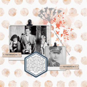 January-6-Connections