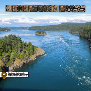 Deception Pass