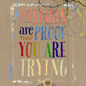 MOC11-colorful-word-art