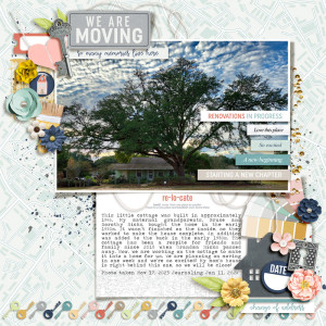 We Are Moving [MOC12 January 7: Looking Forward]