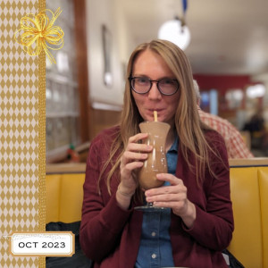 January 9- Big Photo