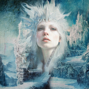 Realm of Imagination