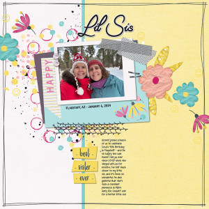 011024_ngd_family-stories-sis_scc_800