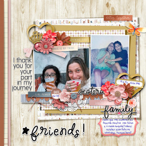 MOC-10_12 (friends!)