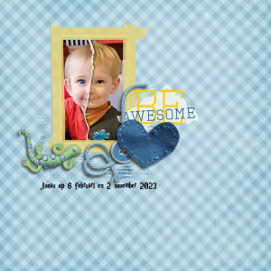 MOC_day5_torn-photo-collage
