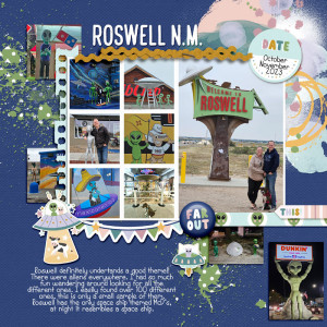 Roswell-NM